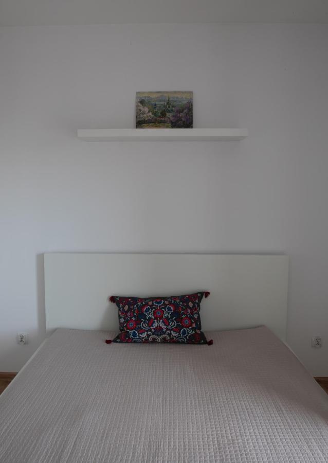 ורוצלב Artapartments Centrum מראה חיצוני תמונה