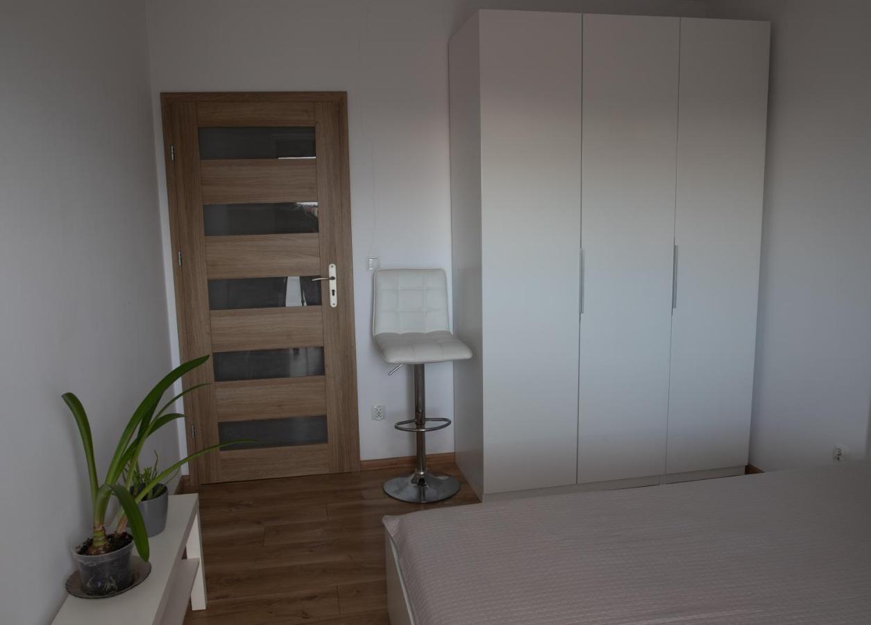 ורוצלב Artapartments Centrum מראה חיצוני תמונה